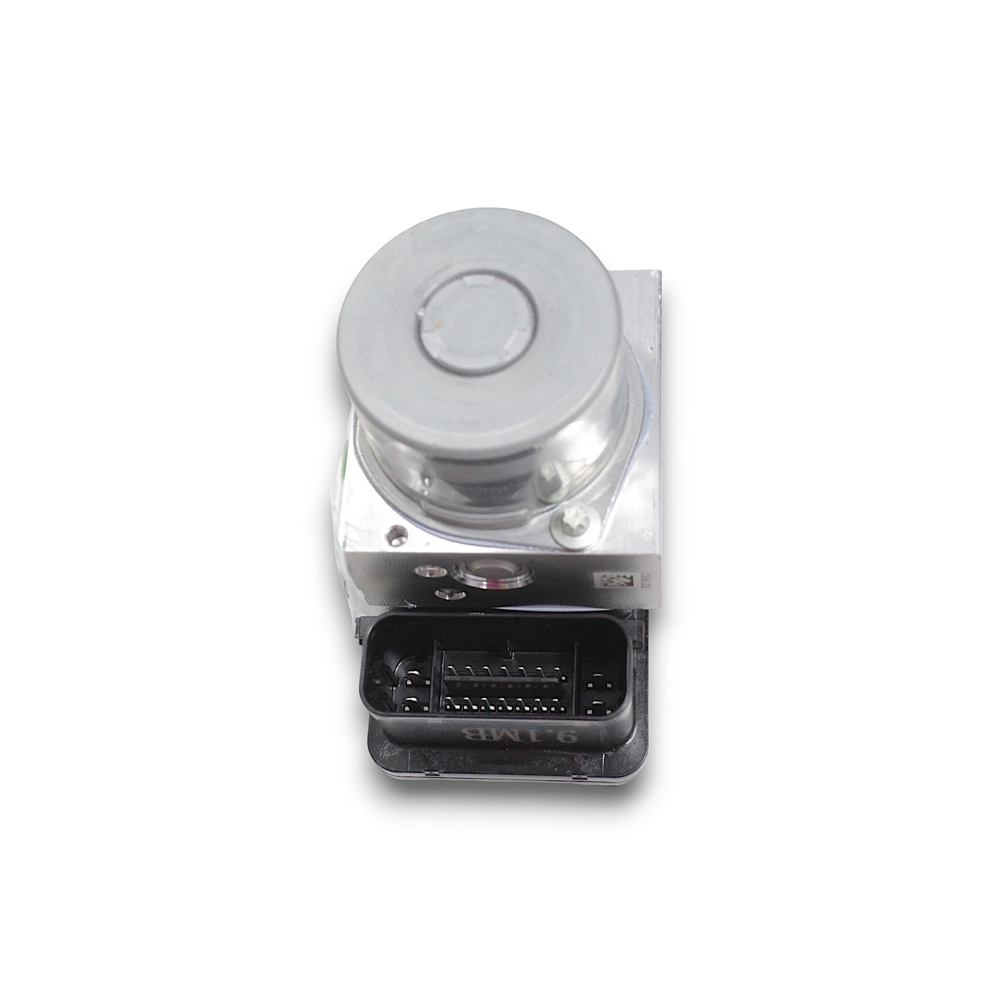 QJ MOTOR SVT 650-X ABS BEYNİ VE MEKANİZMASI #RK 59530